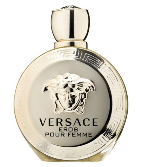 versace perfumes buy online india|versace perfume online store.